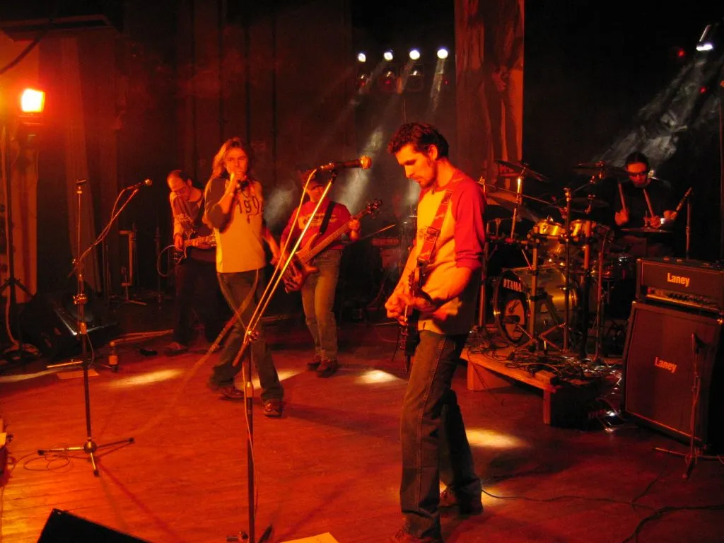 So Fine - koncert 280a.jpg